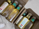 农夫山泉东方树叶绿茶500ml*15瓶无糖茶饮料0糖0脂0卡整箱装饮品 实拍图