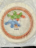 统一小浣熊火鸡面味干脆面 30g*40袋整箱装 实拍图
