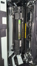 彩格适用惠普88a硒鼓m1136 m1216nfh m1213nf 226dw m226dn hp1108 p1106 1007 1008 cc388a硒鼓m126a/nw cc388a 实拍图
