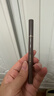 橘朵（Judydoll）眼线笔极细眼线液笔防水防汗520送女友礼物01黑色经典款 实拍图