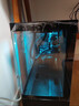 华硕全家桶 i5 14600KF/RTX5070显卡 5060ti高端Ultra三角洲游戏电竞台式组装电脑主机 DIY组装机 15代U5 245KF+RTX5060Ti 配置五 实拍图