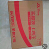 金稻蒸脸仪美容仪器面部喷雾补水仪蒸汽机加湿器热喷蒸脸器Q版便携面膜搭档KD233便携生日礼物价保618 实拍图