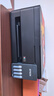 爱普生（EPSON）【新品】墨仓式 L3353彩色打印机 微信打印/无线连接 家用AI学习打印机（打印、复印、扫描） 实拍图
