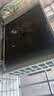 格力二手空调挂机1P1.5匹 2匹3匹冷暖变频家用两用节能卧室出租房公寓壁挂式单冷空调二手9成新 大1P单冷【送货上门 包安装】 实拍图