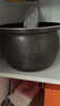 苏泊尔（SUPOR）【价保618】0涂层0氟抗菌球釜电压力锅5L全自动SY-50YC5011Q电饭煲高压锅4-6人上盖批次随机发货 实拍图