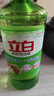 立白茶籽洗洁精 洗洁剂 去污洁净99%除菌 轻松去油不伤手500g 实拍图