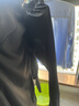 步锐特（BURUITE）儿童速干衣运动套装篮球足球训练健身服紧身衣男跑步学生羽毛球服 实拍图