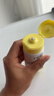 sakose硫磺水杨酸面部磨砂膏120g温和去角质除螨洗面奶控油保湿深层清洁 实拍图