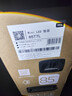 TCL电视 85T7L 85英寸【回音壁套装版本】QD-Mini LED 华星高阶HVA屏 万象分区 绚彩XDR2200nits 实拍图