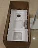米家小米空气净化器5S 价保 618 家用除甲醛除菌除过敏AC-M24-SC 实拍图