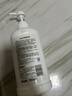 贝亲（Pigeon）奶瓶清洗剂婴儿专用奶嘴玩具果蔬清洗剂清洁剂洗洁精 700ml MA27 实拍图
