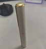 完美日记小细跟丝绒细管口红L02蜜桃豆沙0.8g520礼物送女友 实拍图