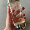 茵芙莎（IPSA）流金水200ml*2爽肤水补水保湿透亮美白护肤品生日礼物送女友 实拍图