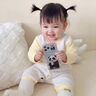 奕思瑞儿童手机玩具婴幼儿6-12月早教0-1-3岁可啃咬仿真可充电一岁宝宝 实拍图