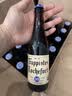 TRAPPISTES ROCHEFORT罗斯福10号/8号啤酒组合330ml*6瓶 比利时进口 京东自营 实拍图
