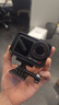 大疆（DJI）Osmo  Action 5 Pro 运动相机 摩托车山地公路骑行潜水防抖户外vlog相机超清画质4K 旅拍摄像机 标准版【户外大套装】 官方标配 标配 标配 实拍图
