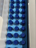 三精葡萄糖酸锌口服溶液10ml*90支 儿童青少年成人孕妇中老年改善厌食非葡萄糖酸钙锌 钙铁锌口服液非钙片 实拍图