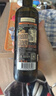 爷爷的农场有机核桃油热炒油750ml 食用油凉拌家庭装 赠婴儿宝宝辅食谱 实拍图