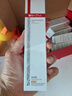 薇诺娜第二代特护霜双支装修护补水乳液面霜护肤品敏肌520礼物 实拍图