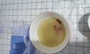 金龙鱼 食用油 非转基因 压榨 一级 纯正玉米油4L（新老包装随机发货） 实拍图