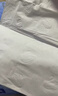 得宝（TEMPO）Velvet臻享天鹅绒软抽 4层60抽*16包/箱 真M码纸巾 餐巾纸 面巾纸 实拍图