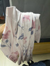 南极人（NanJiren）床单纯棉单件ins风可水洗全棉床单双人夏季宿舍床单三件套被单 皮皮狗【全棉可裸睡】 单床单【适用1.5m床】 200cm*230cm 实拍图