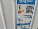 荣事达洗衣机半自动家用大容量双桶双缸波轮洗衣机脱水双筒 半自动洗衣机以旧换新 11.6公斤洗+脱【洗8KG+脱3.6KG】 实拍图