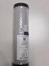 汉斯顿（Hunsdon） HSD-75G-15Pro净水器原厂滤芯 15Pro第一级10寸PP棉滤芯 实拍图