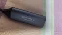 梵想（FANXIANG）1GB U盘 USB2.0 专业招标投标小u盘 迷你便携 即插即用 企业竞标车载电脑通用金属优盘F202 黑色 实拍图