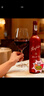 奔富（Penfolds）麦克斯赤霞珠干红葡萄酒750ml*1支 原瓶进口木塞 【澳版】 实拍图