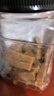 世喜奶瓶水杯配件吸管杯配件（吸管杯杯头防呛款）适配7.2cm口径瓶身 实拍图