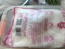 莲花味精1000g 【纯粮酿造99%高纯度】零添加 家用小餐饮 厨房调料 实拍图