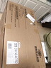 美的（Midea）抽油烟机家用变频28m³顶侧一体大吸力蒸汽洗AK7 PRO+AK7天然气灶+110HQ2 PRO烟灶消三件套 实拍图