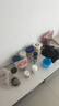 普安特宠物狗狗驱虫药犬驱虫体内外一体驱虫打虫药去跳蚤犬虱爱滴克 实拍图