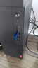 水星（MERCURY）WiFi6免驱动usb无线网卡台式机电脑wifi接收器AX900 笔记本网卡主机网络wifi发射器5G双频UX9 实拍图