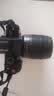松下（Panasonic）Lumix G100D M43画幅相机 M43卡口 微单相机 无反数码相机 G100D+【12-60mm白盒】单镜套装 实拍图