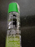 吉列剃须泡沫 清新柠檬型210gx2 剃须膏剃须啫喱剃刮胡须刀手动 非刀头男士京东自营旗舰非吉利 实拍图