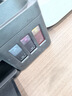 佳能（Canon）GI-890 M 品红墨水瓶(适用G4810/G4800/G3812/G3810/G3800/G2811/G2810/G2800/G1810/G1800) 实拍图