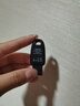 闪迪（SanDisk）128GB USB3.2 U盘 CZ550黑色 读速100MB/s 安全加密 数据恢复 学习办公电脑车载 高速大容量优盘 实拍图