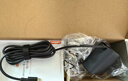 联想（Lenovo）联想原装 65W充电器 Type-C接口 65W电源适配器 电脑充电线20V3.25A USB-C电源线 实拍图