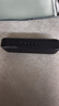 宝格声（BOGASING）柏林之声音响S8Pro Max蓝牙音箱三分频高音质HIFI电脑桌面大功率家庭音响便携式低音炮 S8Pro星空黑【五核发声】 官方标配 音箱+充电线+音频线 实拍图