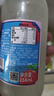 华洋1982汽水果味碳酸饮料玻璃瓶358ml*6瓶整箱低糖0脂饮品 实拍图