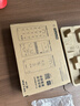 普联（TP-LINK）5口全千兆云管理交换机 可即插即用 企业级4口Web网管监控网络网线分线器TL-SG2005  实拍图