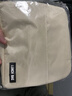 Kaooseen斜纹手提保温包上班带饭饭盒手提袋铝箔防水便当包加厚保温袋 加厚保温饭袋【1个】 晒单实拍图