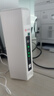 中国联通5G无线移动路由器cpe随身wifi6免插卡网卡便携千兆企业家用免宽带上网全国通用流量2026款C60Pro 实拍图