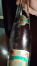 金徽 陈酿·纪念1951 浓香型白酒 52度 480mL* 6瓶 箱装 优级白酒 实拍图