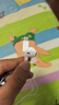 Apple/苹果 EarPods USB-C有线耳机 type-c有线耳机苹果耳机 苹果17有线耳机笔记本耳机游戏音乐 实拍图