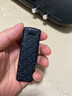 梓润1920P高清会议记录仪DV摄像机4g摄像头高清家用监控随身便携录像机背夹口袋录像神器运动相机拇指 1920P高清直录便携【夜视版】【自己配高速卡】 实拍图