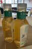 农夫山泉东方树叶茉莉花茶500ml*15瓶无糖茶饮料0糖0脂0卡整箱装 实拍图