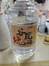 谷小酒 谷院烧酒Pro 浓香型白酒 52度 5L 桶装约十斤 实拍图
